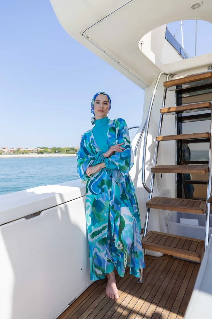 ALF7117-OKYANUS MAVİSİ-1d.webp