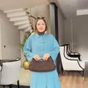 instagram - [Video]