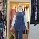 instagram - [Video]