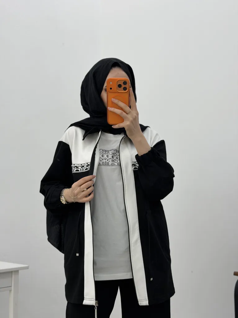 10.webp
