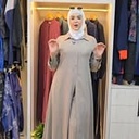 instagram - [Video]