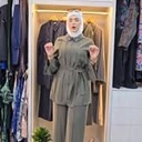 instagram - [Video]