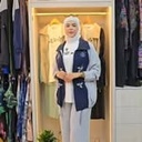 instagram - [Video]