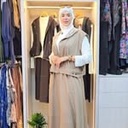 instagram - [Video]