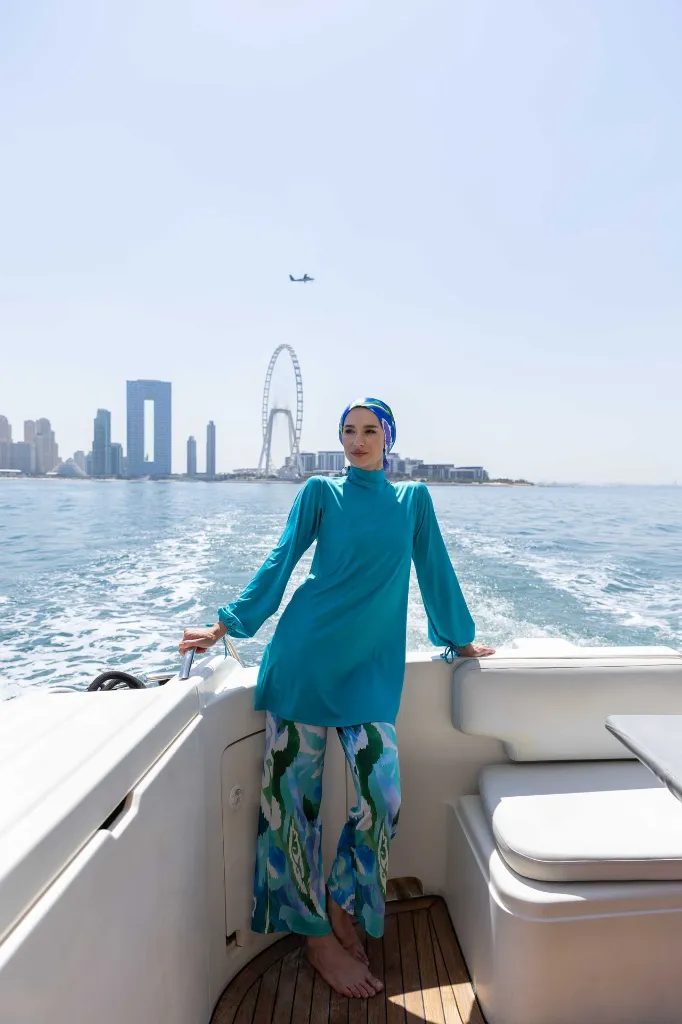 ALF25645-OKYANUS MAVİSİd.webp