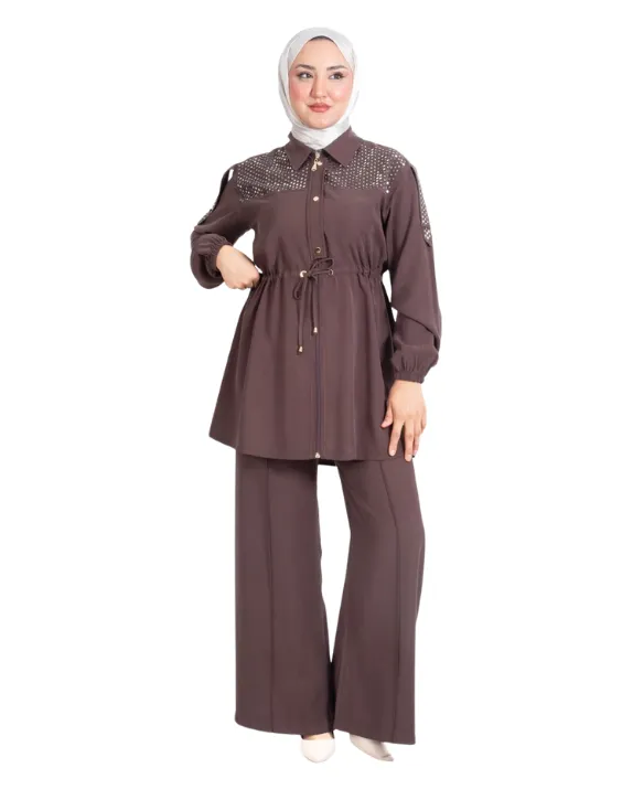 14.webp