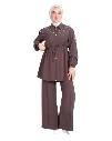 14.webp