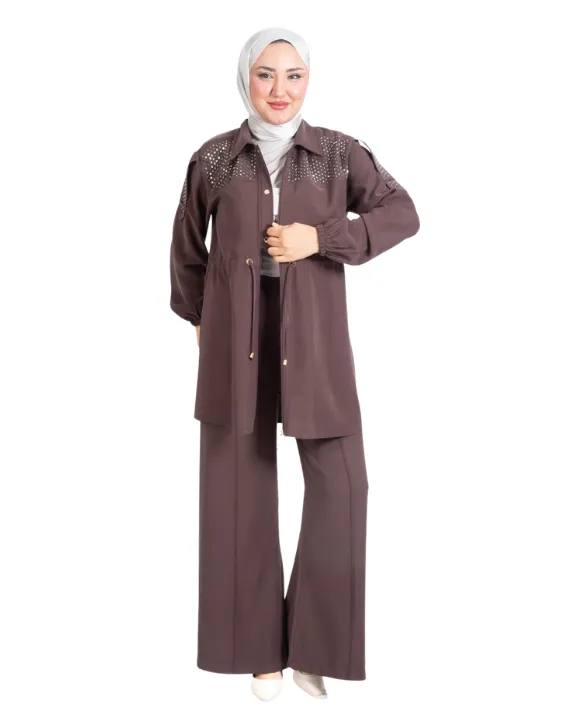 15.webp