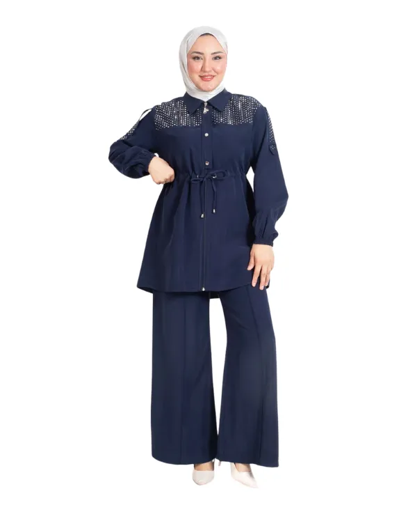 12.webp