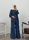 IMG_20260607_234005_291.jpg.webp