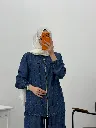 IMG_20260607_234003_952.jpg.webp