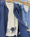 8.webp