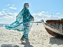 ALF7149-ZÜMRÜT YEŞİLİ (2).webp
