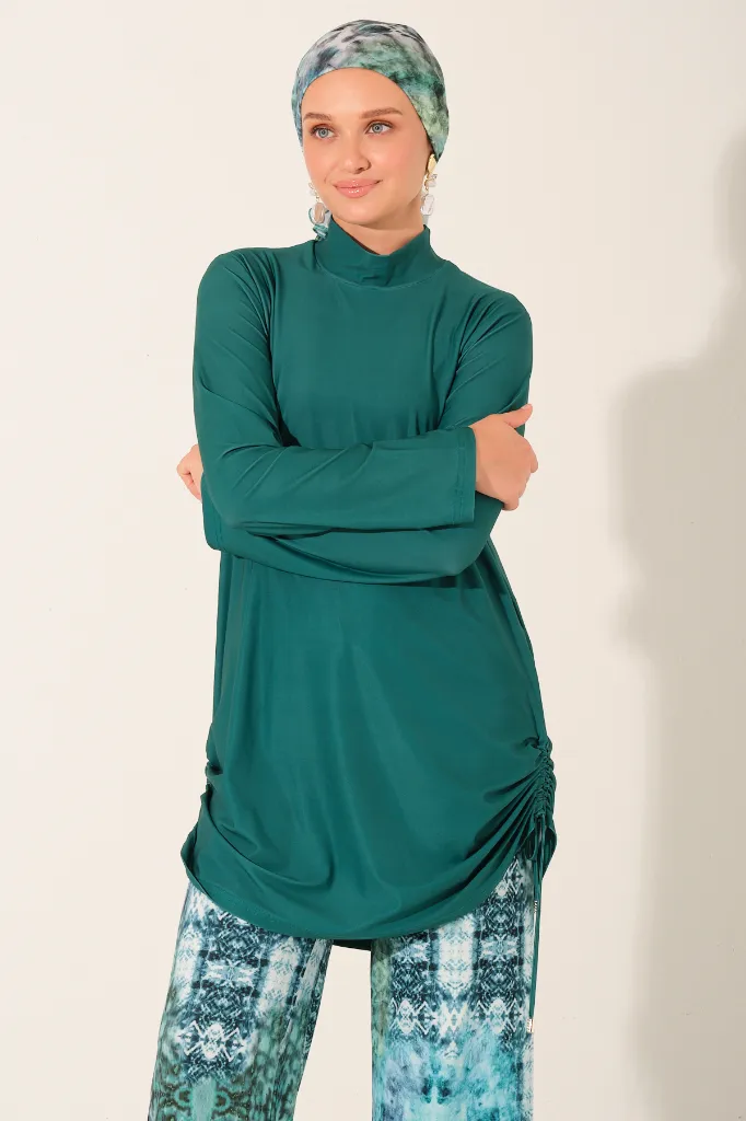 ALF26618-ZÜMRÜT YEŞİLİ (11).webp