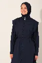 ALF26541-LACİVERT (5).webp