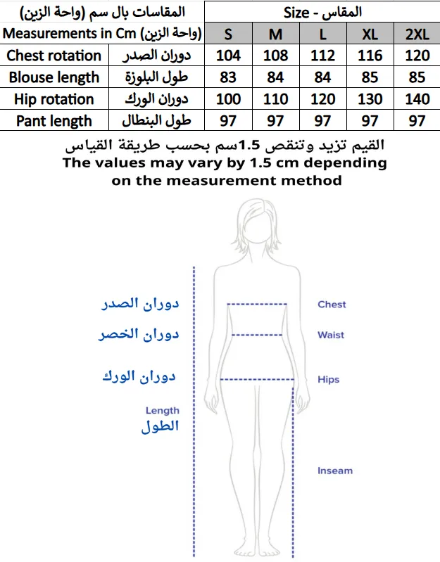 Screenshot 2026-01-26 225343.webp