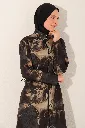 ALF26540-SİYAH (4).webp