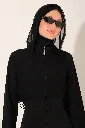 ALF26518-SİYAH (5).webp