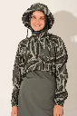 ALF26326-HAKİ (2).webp