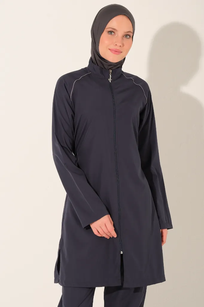 ALF26258-ANTRASİT (4).webp