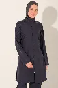 ALF26258-ANTRASİT (4).webp