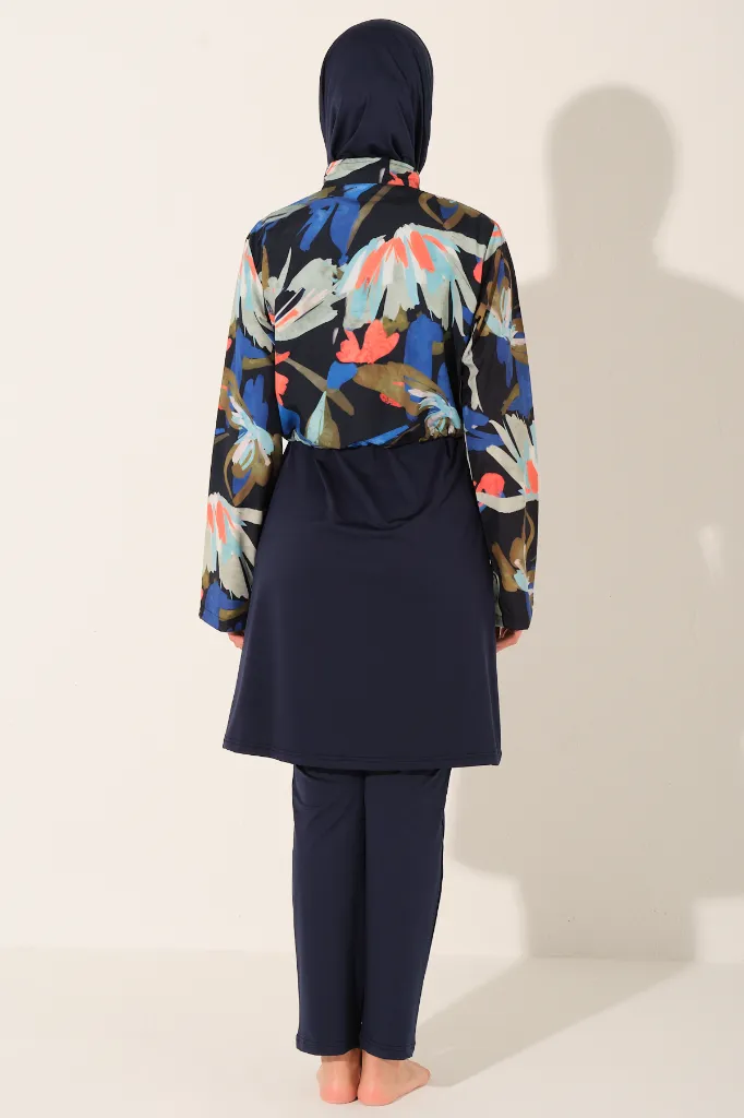 ALF26252-LACİVERT (5).webp
