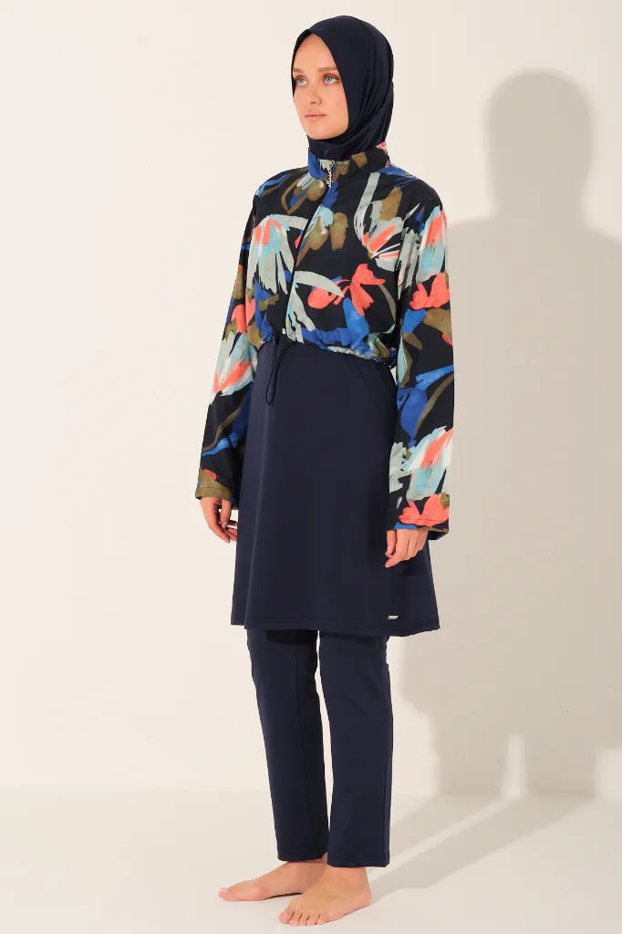 ALF26252-LACİVERT (3).webp