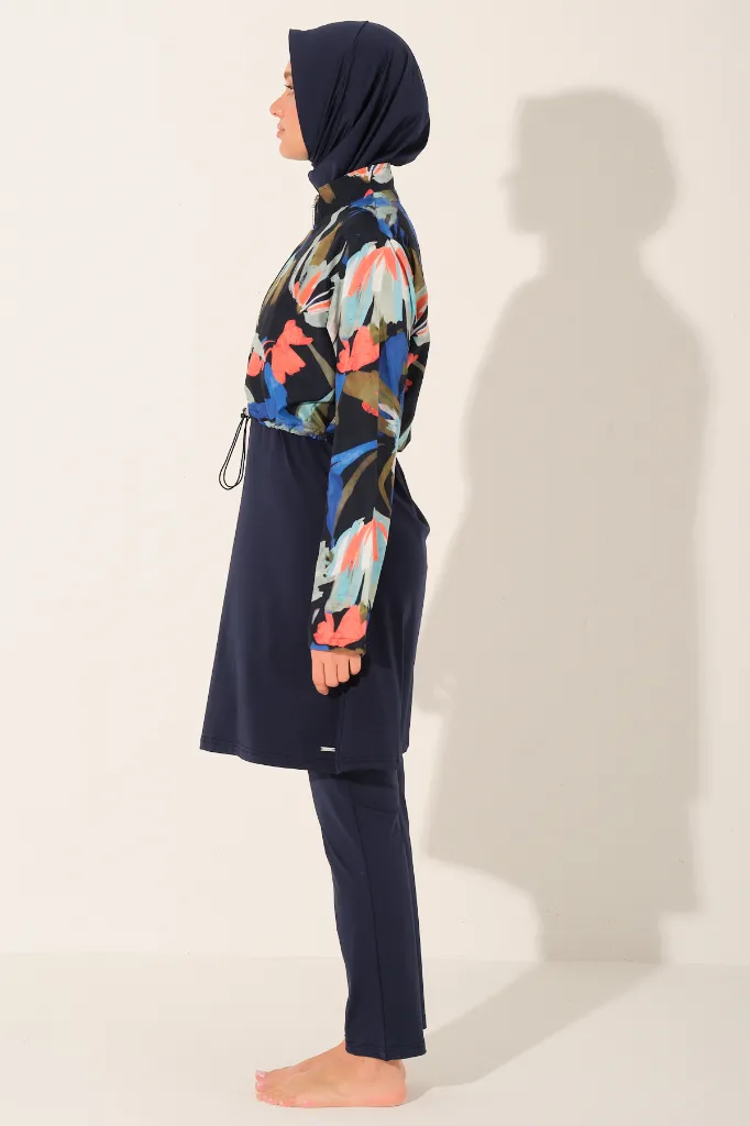 ALF26252-LACİVERT (4).webp