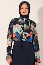 ALF26252-LACİVERT (2).webp