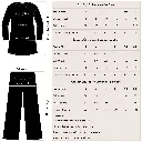 ALF26252.webp