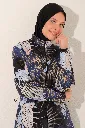 ALF26249-SİYAH (4).webp