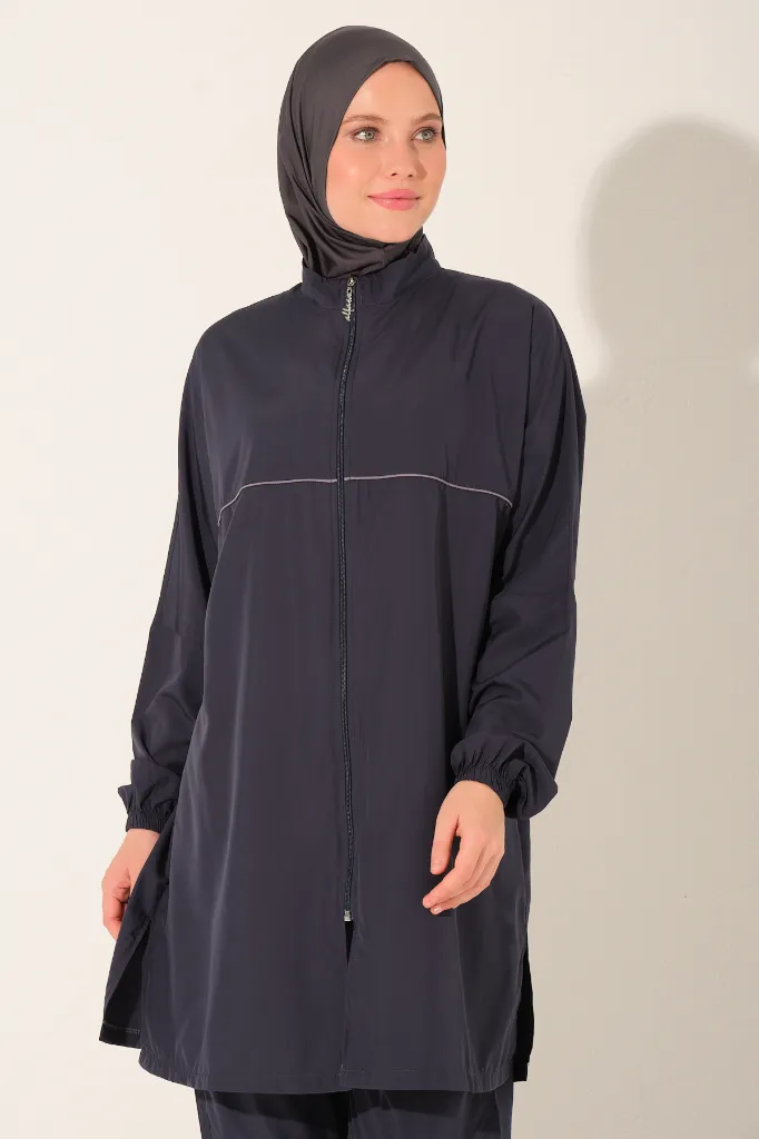 ALF26247-ANTRASİT (10).webp