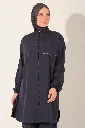 ALF26247-ANTRASİT (10).webp