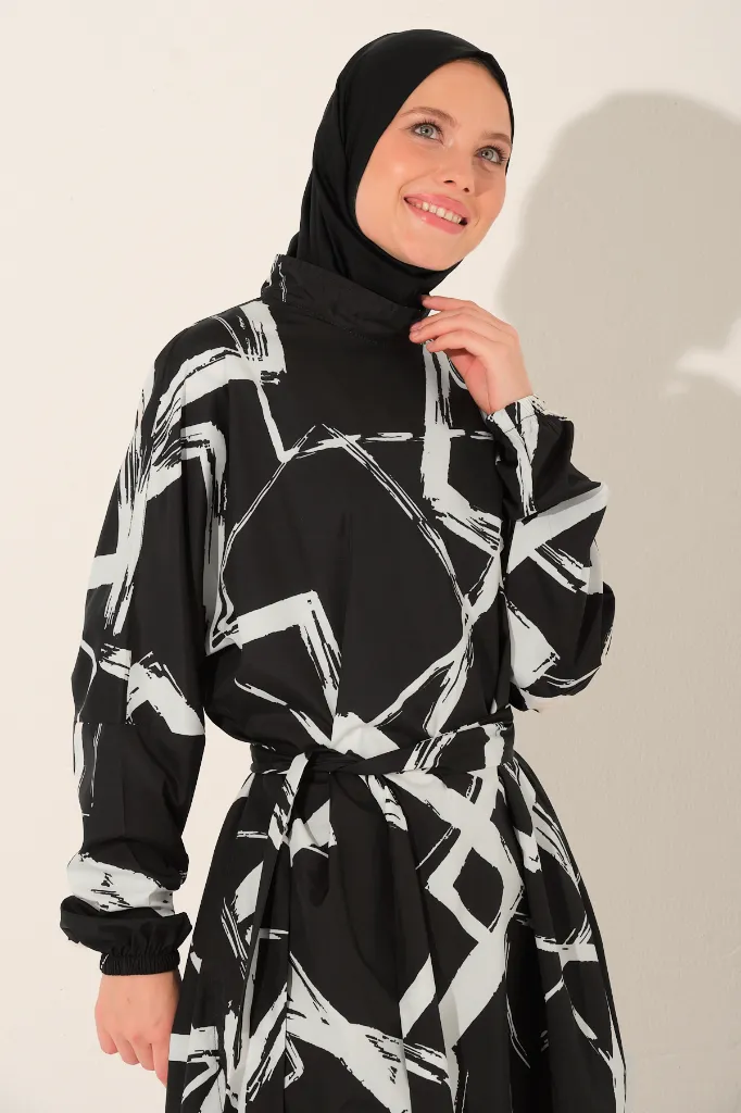 ALF26241-SİYAH (2).webp
