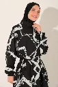 ALF26241-SİYAH (2).webp