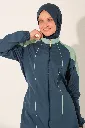 ALF26234-PETROL (8).webp