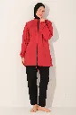 ALF26220-KIRMIZI (9).webp