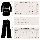 ALF26220.webp