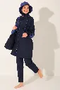 ALF269012-LACİVERT (3).webp