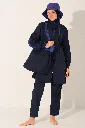 ALF269012-LACİVERT (1).webp
