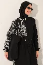 ALF269010-SİYAH (2).webp