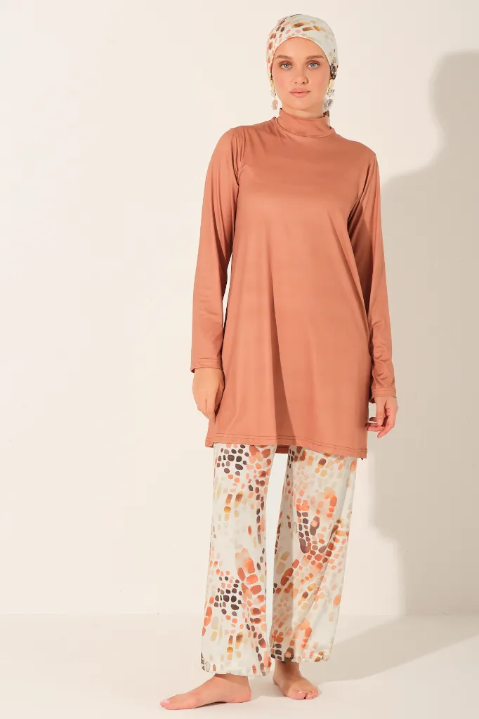 9.webp