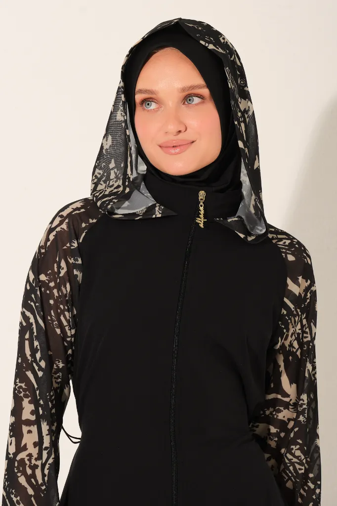 ALF26562-SİYAH (3).webp