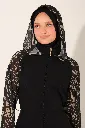 ALF26562-SİYAH (3).webp
