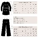 ALF26562.webp