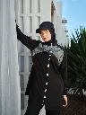 ALF26238-SİYAH (5).webp
