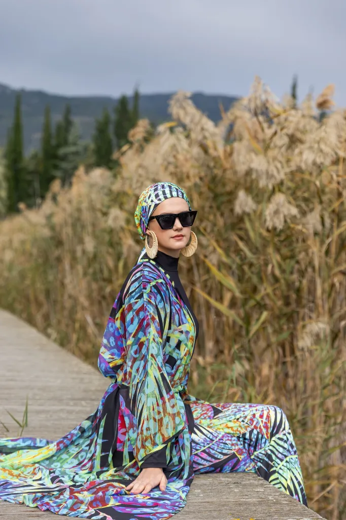 ALF25640-SİYAH-1d.webp