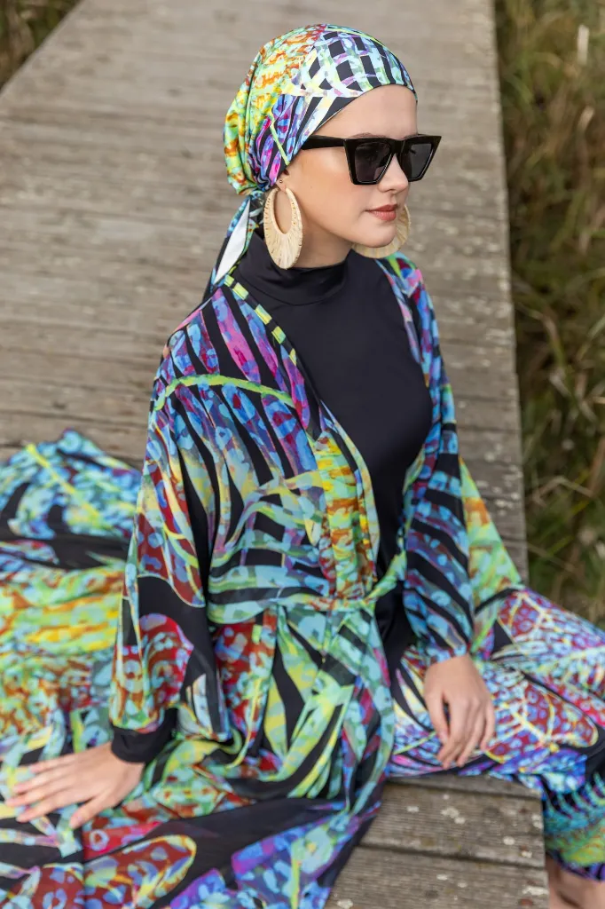ALF25640-SİYAH-2d.webp