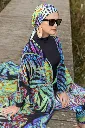 ALF25640-SİYAH-2d.webp