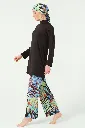 ALF25640-SİYAH (3).webp